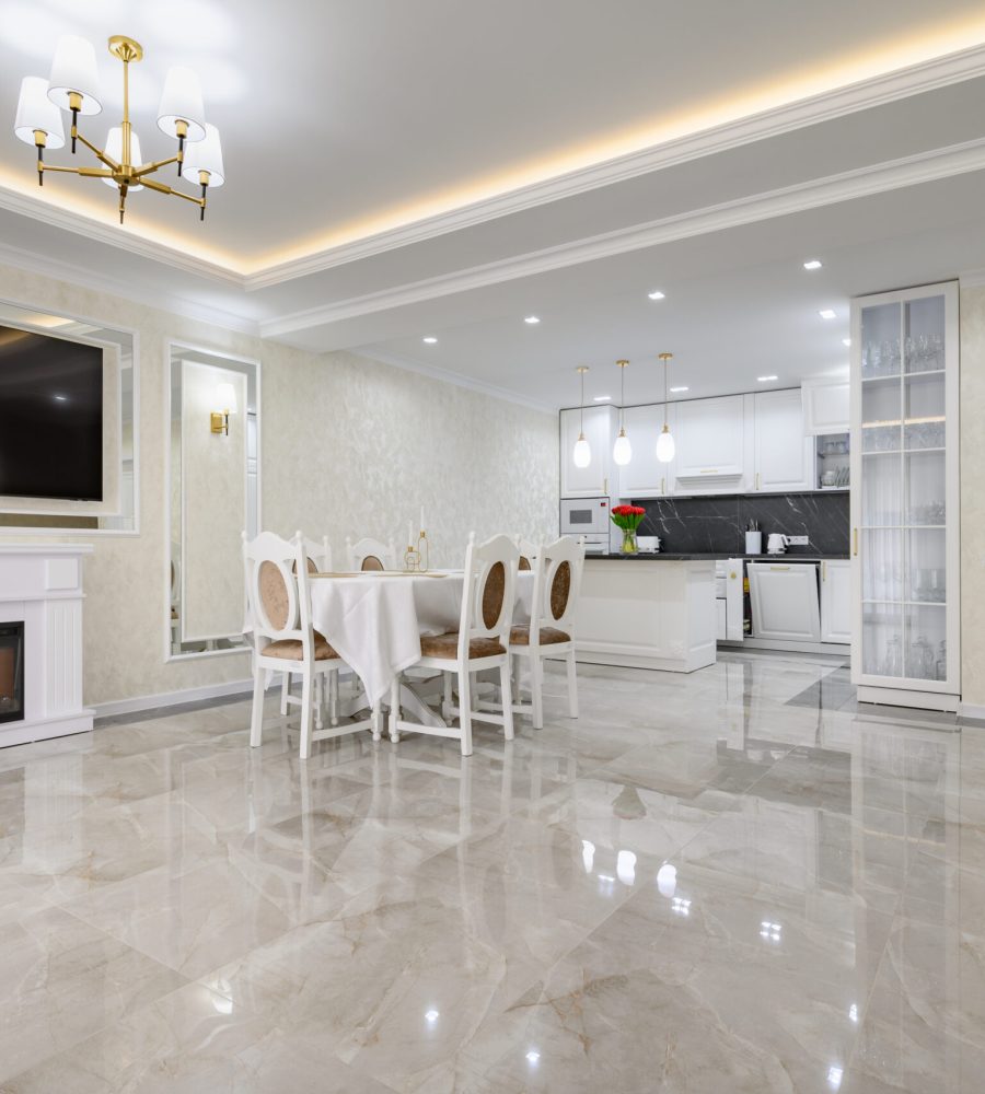 luxurious-large-domestic-kitchen-with-marble-floor-2026-01-05-05-13-32-utc